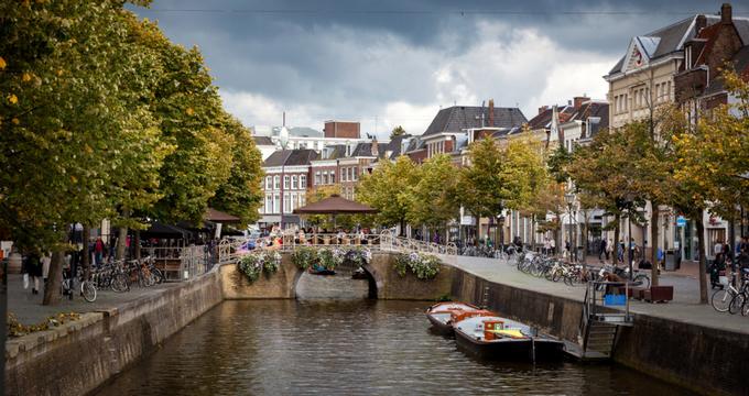 https://mdw-travel-data-us-east-1.s3.amazonaws.com/img/country/Netherlands/Leeuwarden/img_02.jpg