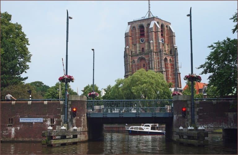 https://mdw-travel-data-us-east-1.s3.amazonaws.com/img/country/Netherlands/Leeuwarden/img_03.jpg
