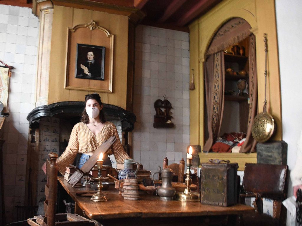 https://mdw-travel-data-us-east-1.s3.amazonaws.com/img/country/Netherlands/Leiden-American-Pilgrim-Museum/img_02.jpg