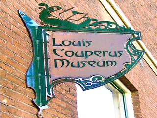 https://mdw-travel-data-us-east-1.s3.amazonaws.com/img/country/Netherlands/Louis-Couperus-Museum/img_03.jpg