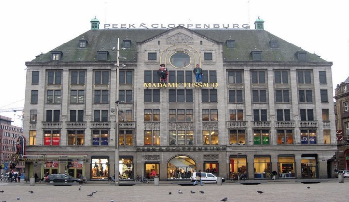 https://mdw-travel-data-us-east-1.s3.amazonaws.com/img/country/Netherlands/Madame-Tussauds-Amsterdam/img_03.jpg