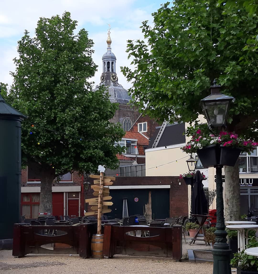 https://mdw-travel-data-us-east-1.s3.amazonaws.com/img/country/Netherlands/Marekerk/img_00.jpg