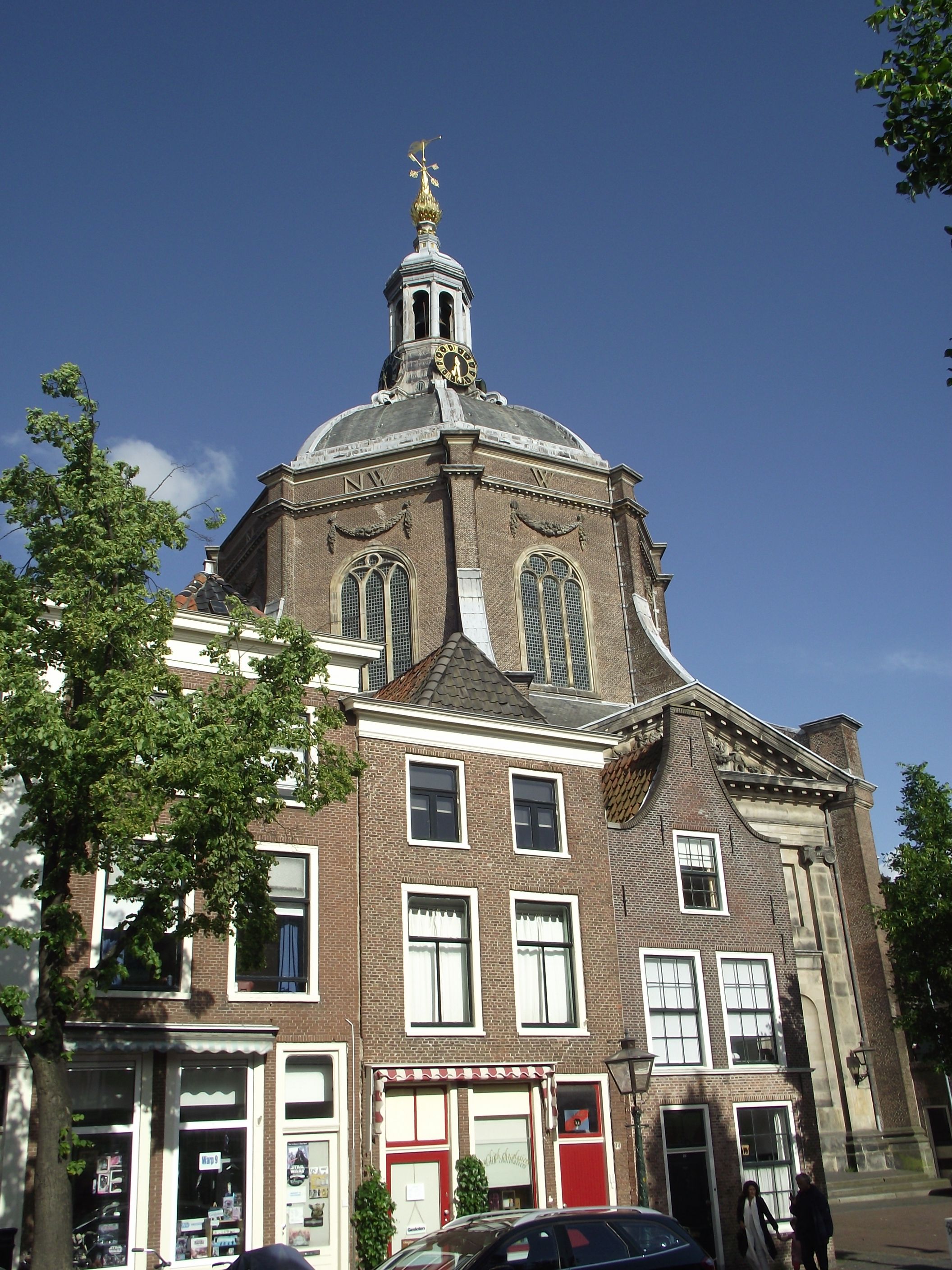 https://mdw-travel-data-us-east-1.s3.amazonaws.com/img/country/Netherlands/Marekerk/img_02.jpg