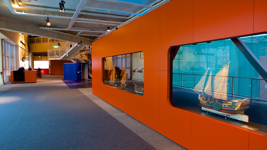 https://mdw-travel-data-us-east-1.s3.amazonaws.com/img/country/Netherlands/Maritime-Museum-Rotterdam/img_00.jpg
