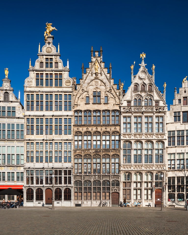 https://mdw-travel-data-us-east-1.s3.amazonaws.com/img/country/Netherlands/Market-Square--Grote-Markt-/img_03.jpg