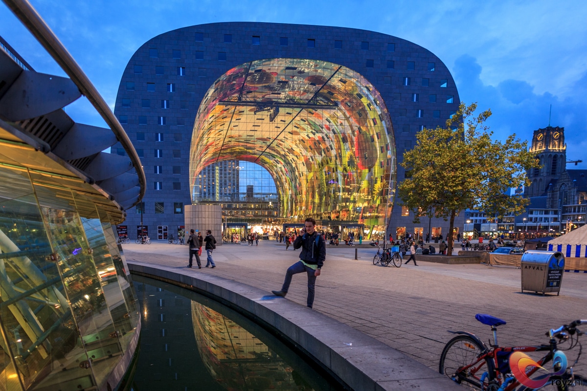 https://mdw-travel-data-us-east-1.s3.amazonaws.com/img/country/Netherlands/Markthal/img_01.jpg
