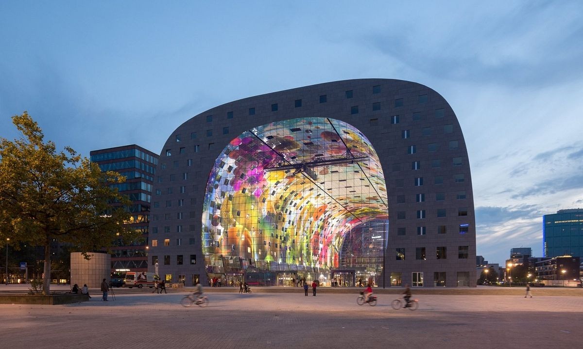 https://mdw-travel-data-us-east-1.s3.amazonaws.com/img/country/Netherlands/Markthal/img_02.jpg