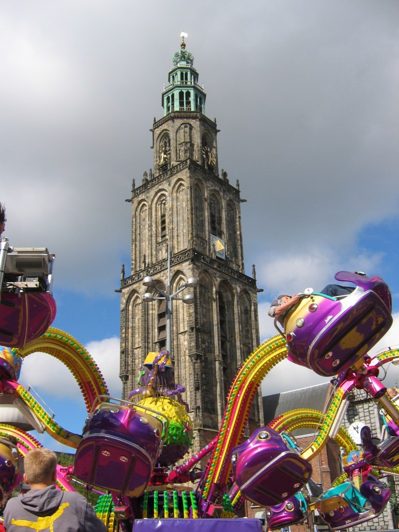 https://mdw-travel-data-us-east-1.s3.amazonaws.com/img/country/Netherlands/Martinitoren/img_03.jpg
