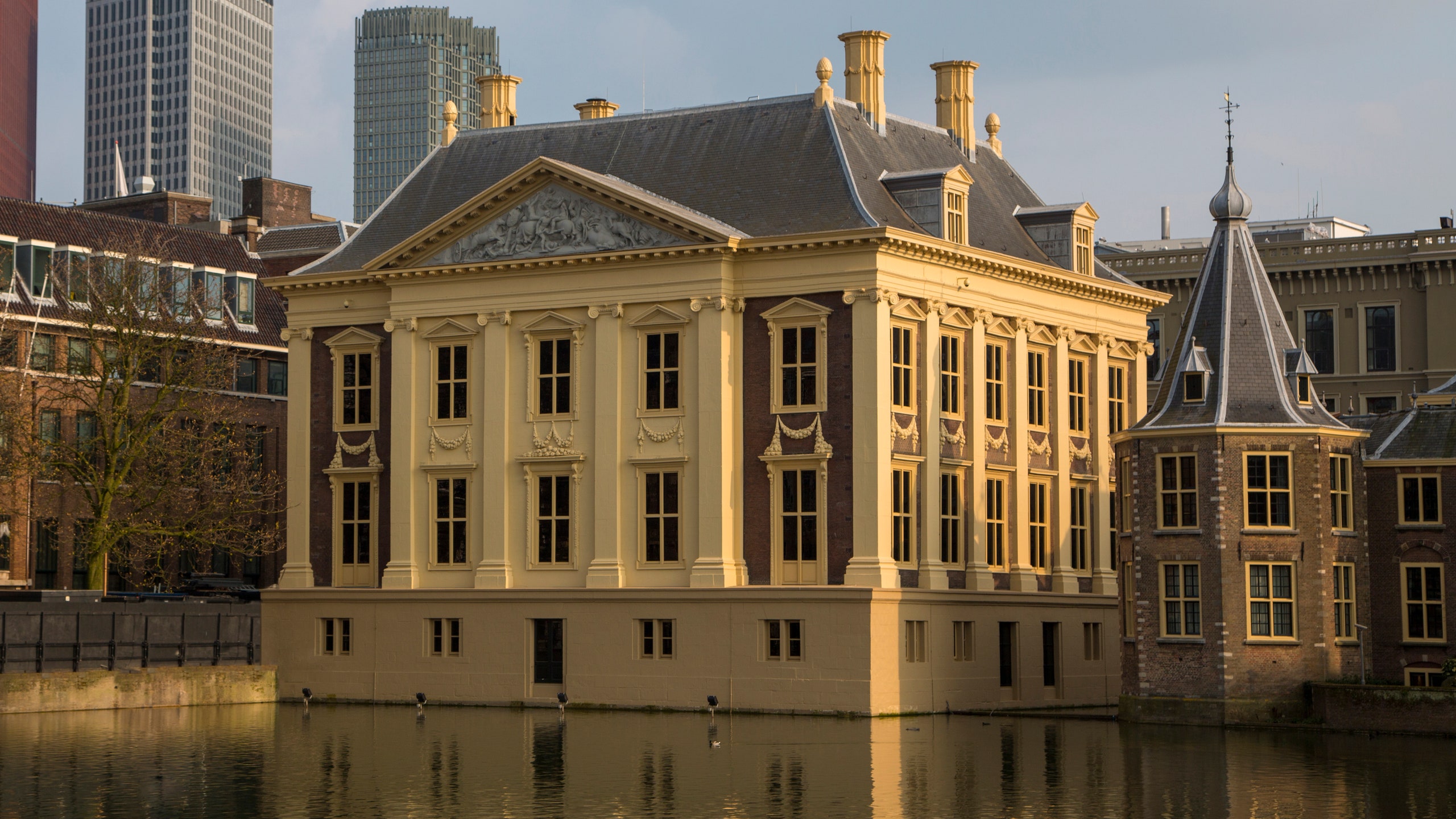 https://mdw-travel-data-us-east-1.s3.amazonaws.com/img/country/Netherlands/Mauritshuis/img_01.jpg