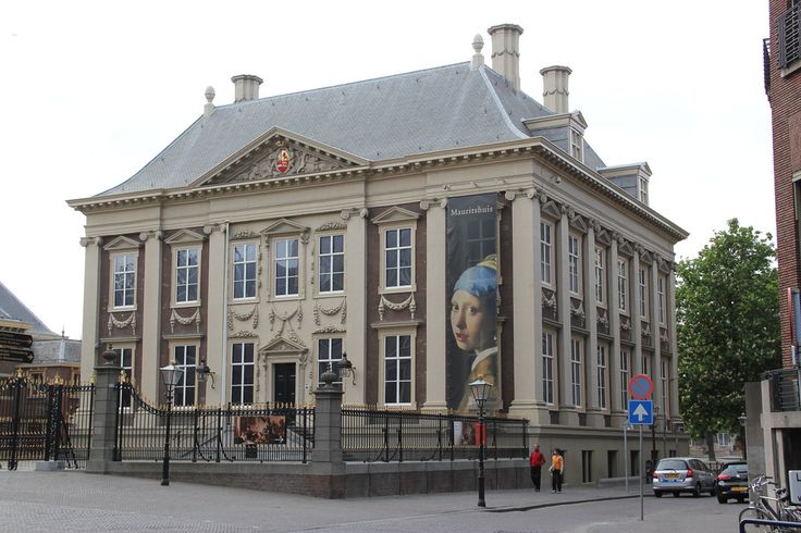 https://mdw-travel-data-us-east-1.s3.amazonaws.com/img/country/Netherlands/Mauritshuis/img_03.jpg