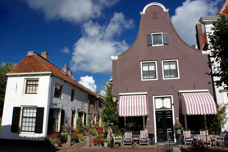https://mdw-travel-data-us-east-1.s3.amazonaws.com/img/country/Netherlands/Medieval-Hanseatic-Town-of-Elburg/img_03.jpg