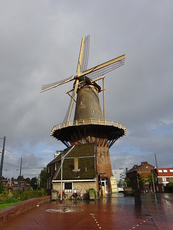 https://mdw-travel-data-us-east-1.s3.amazonaws.com/img/country/Netherlands/Molen-Dorette/img_03.jpg