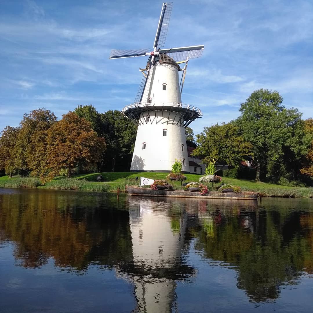 https://mdw-travel-data-us-east-1.s3.amazonaws.com/img/country/Netherlands/Molen-Woldzigt/img_03.jpg