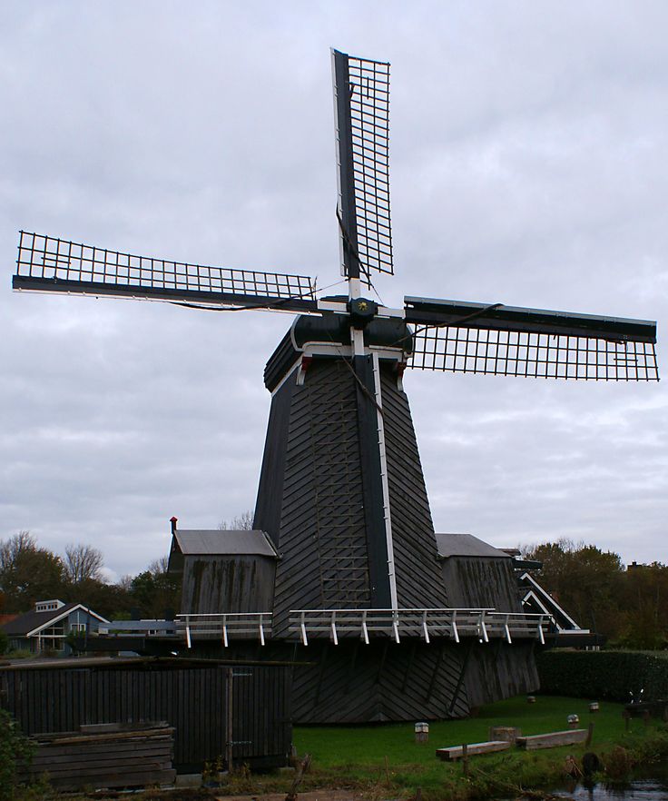 https://mdw-travel-data-us-east-1.s3.amazonaws.com/img/country/Netherlands/Molen-de-Eenhoorn/img_03.jpg