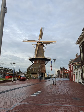 https://mdw-travel-data-us-east-1.s3.amazonaws.com/img/country/Netherlands/Molen-de-Ster/img_03.jpg