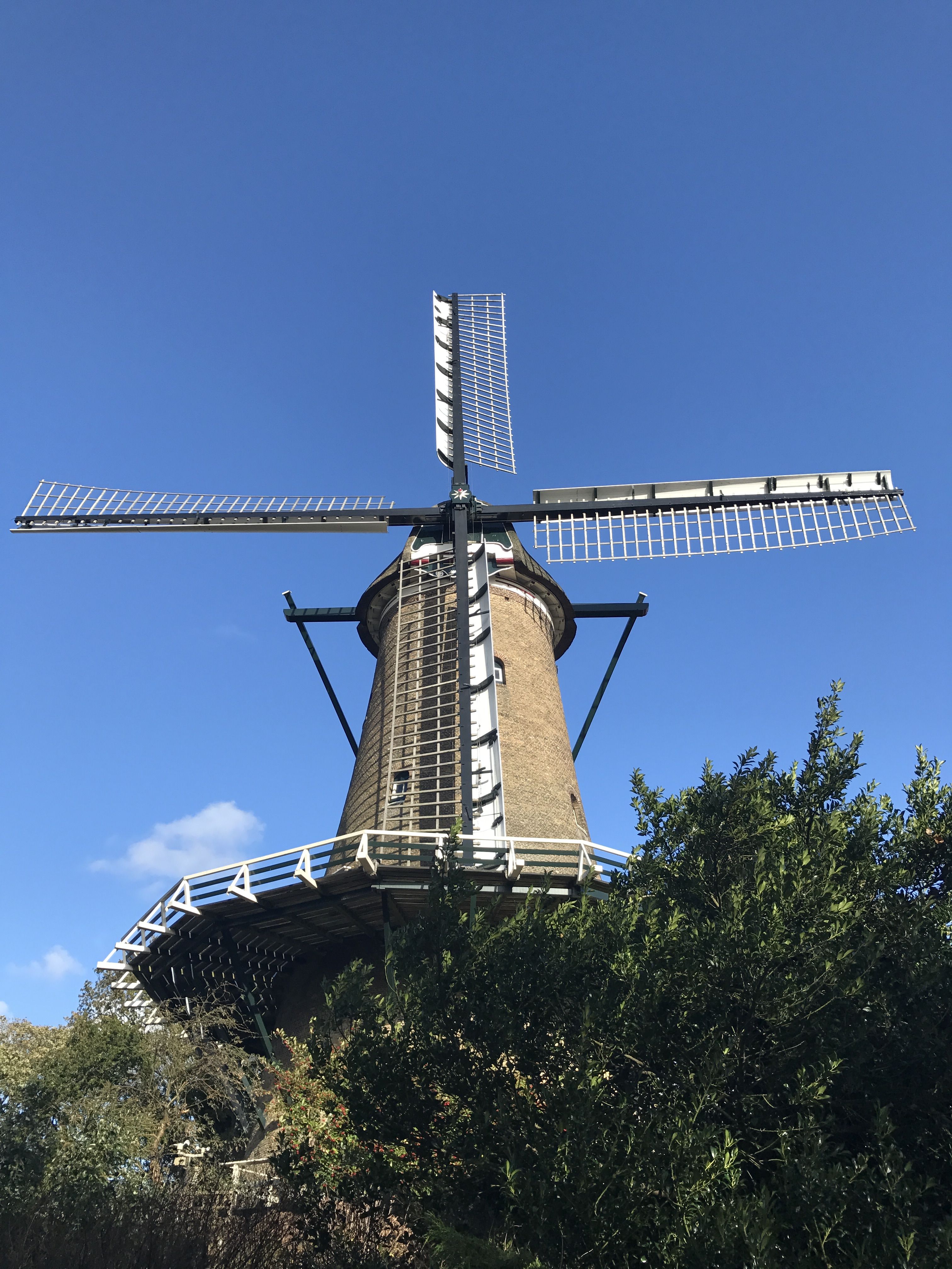 https://mdw-travel-data-us-east-1.s3.amazonaws.com/img/country/Netherlands/Molen-van-Piet/img_02.jpg