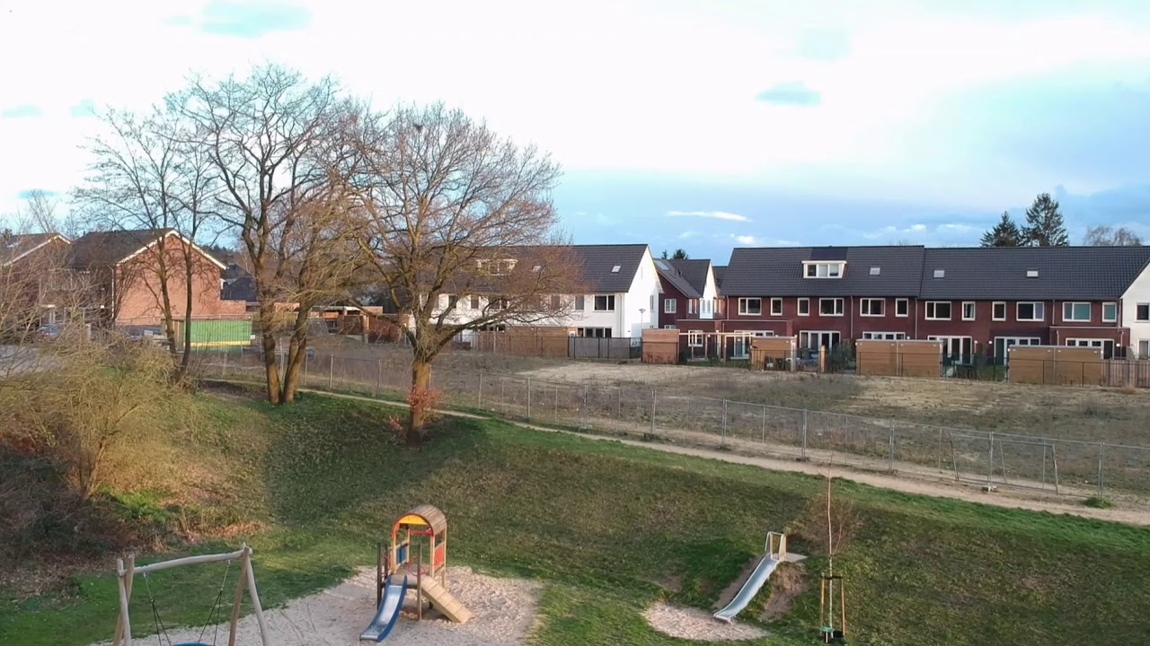 https://mdw-travel-data-us-east-1.s3.amazonaws.com/img/country/Netherlands/Molenhoek/img_00.jpg