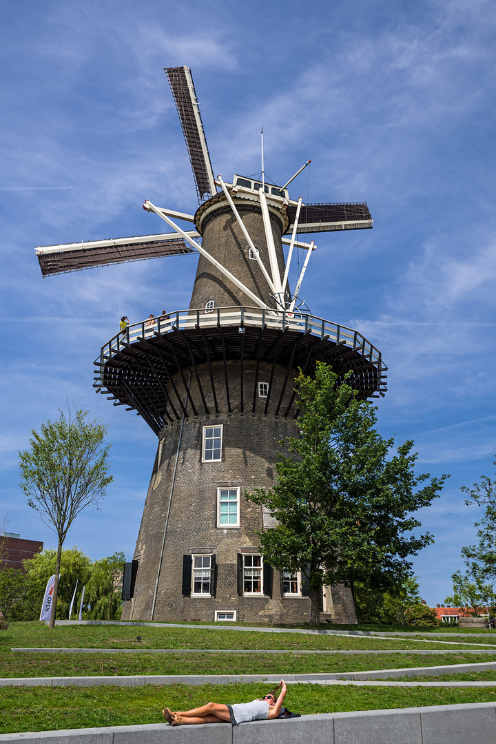 https://mdw-travel-data-us-east-1.s3.amazonaws.com/img/country/Netherlands/Molenmuseum-de-Valk/img_00.jpg