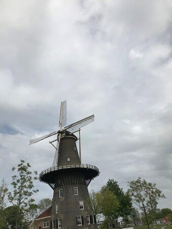 https://mdw-travel-data-us-east-1.s3.amazonaws.com/img/country/Netherlands/Molenmuseum-de-Valk/img_01.jpg