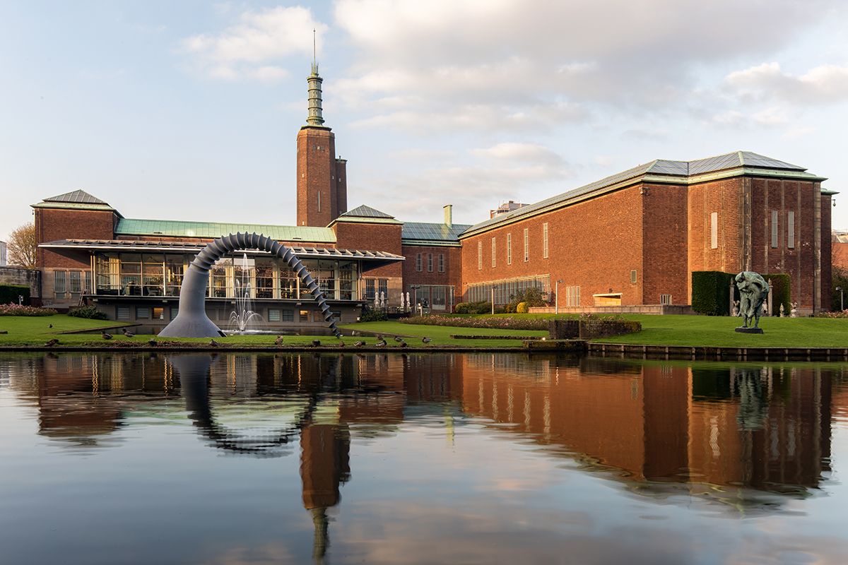 https://mdw-travel-data-us-east-1.s3.amazonaws.com/img/country/Netherlands/Museum-Boijmans-Van-Beuningen/img_01.jpg