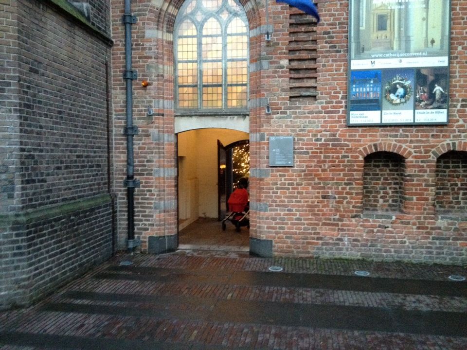 https://mdw-travel-data-us-east-1.s3.amazonaws.com/img/country/Netherlands/Museum-Catharijneconvent/img_01.jpg