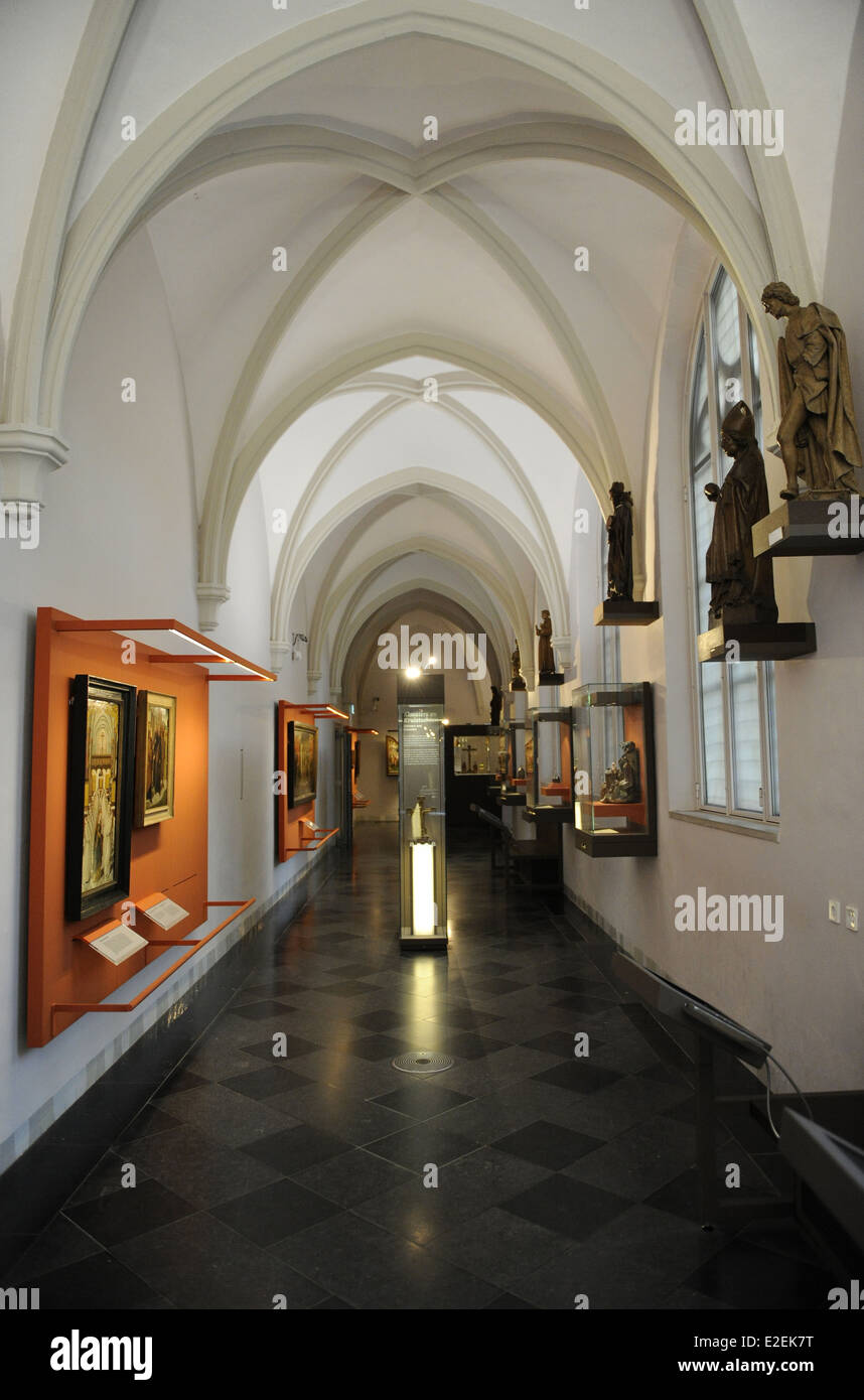 https://mdw-travel-data-us-east-1.s3.amazonaws.com/img/country/Netherlands/Museum-Catharijneconvent/img_02.jpg
