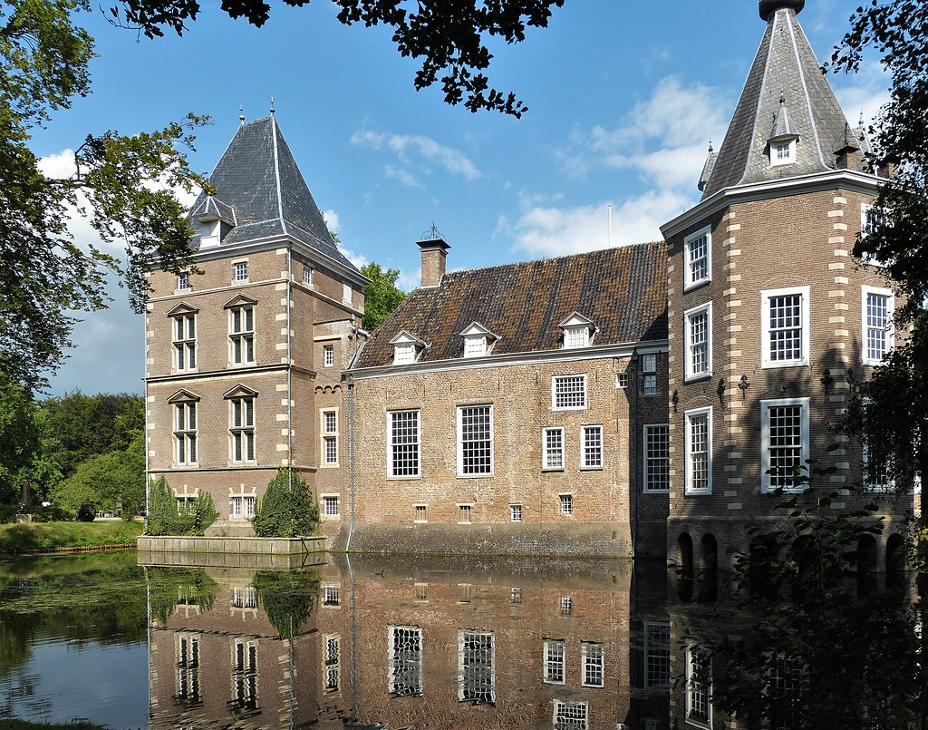 https://mdw-travel-data-us-east-1.s3.amazonaws.com/img/country/Netherlands/Museum-De-Fundatie-Kasteel-Het-Nijenhuis/img_02.jpg