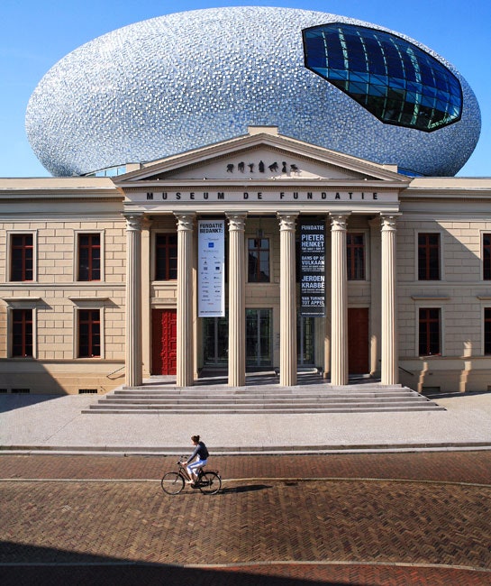 https://mdw-travel-data-us-east-1.s3.amazonaws.com/img/country/Netherlands/Museum-De-Fundatie/img_02.jpg