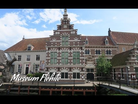 https://mdw-travel-data-us-east-1.s3.amazonaws.com/img/country/Netherlands/Museum-Flehite/img_01.jpg
