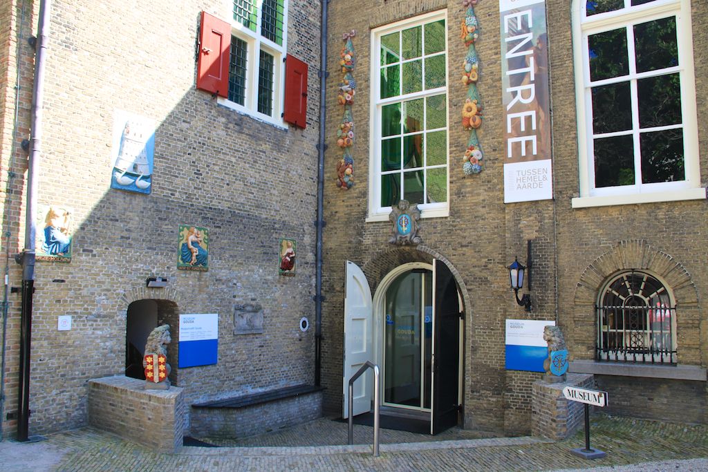 https://mdw-travel-data-us-east-1.s3.amazonaws.com/img/country/Netherlands/Museum-Gouda/img_00.jpg