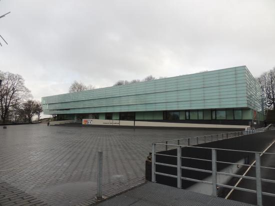 https://mdw-travel-data-us-east-1.s3.amazonaws.com/img/country/Netherlands/Museum-Het-Valkhof/img_01.jpg