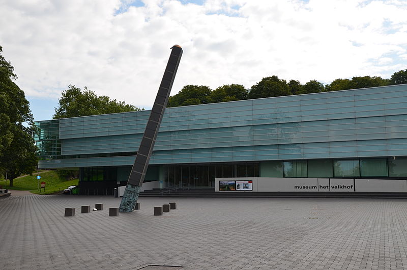 https://mdw-travel-data-us-east-1.s3.amazonaws.com/img/country/Netherlands/Museum-Het-Valkhof/img_03.jpg