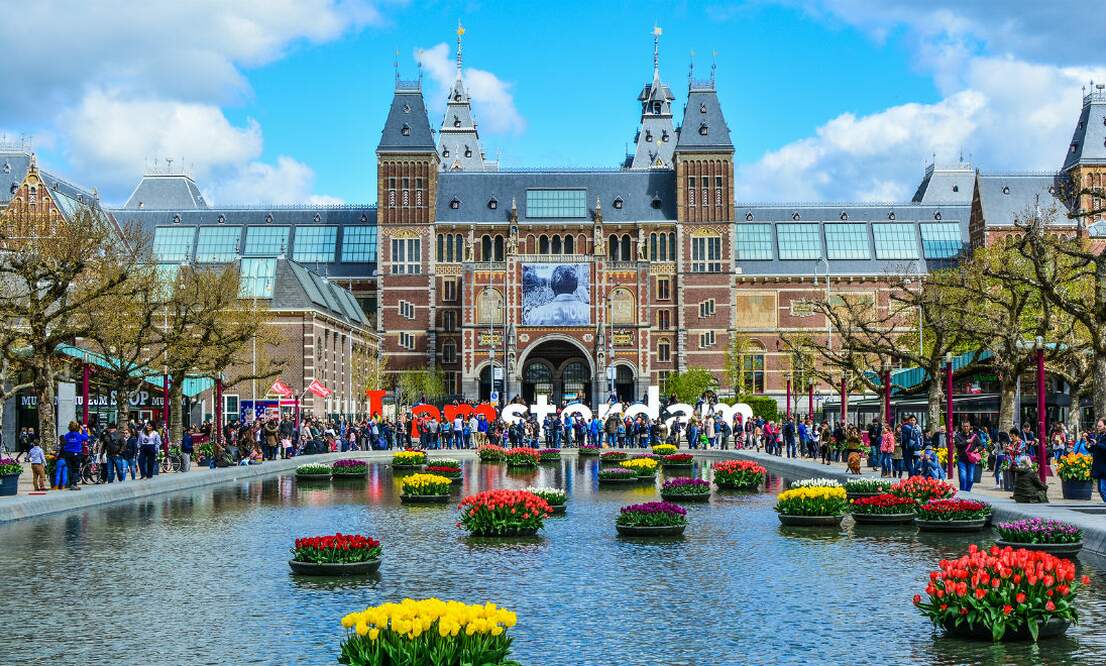 https://mdw-travel-data-us-east-1.s3.amazonaws.com/img/country/Netherlands/Museum-MORE/img_01.jpg