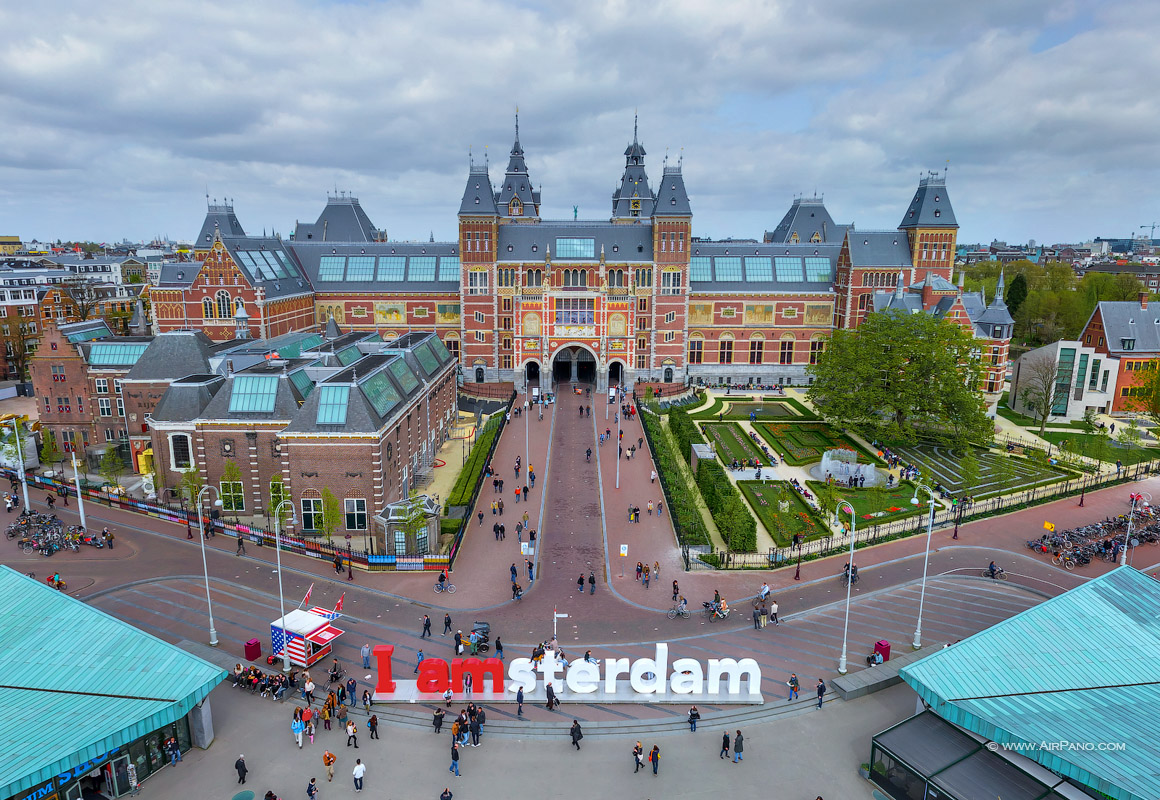 https://mdw-travel-data-us-east-1.s3.amazonaws.com/img/country/Netherlands/Museum-MORE/img_02.jpg