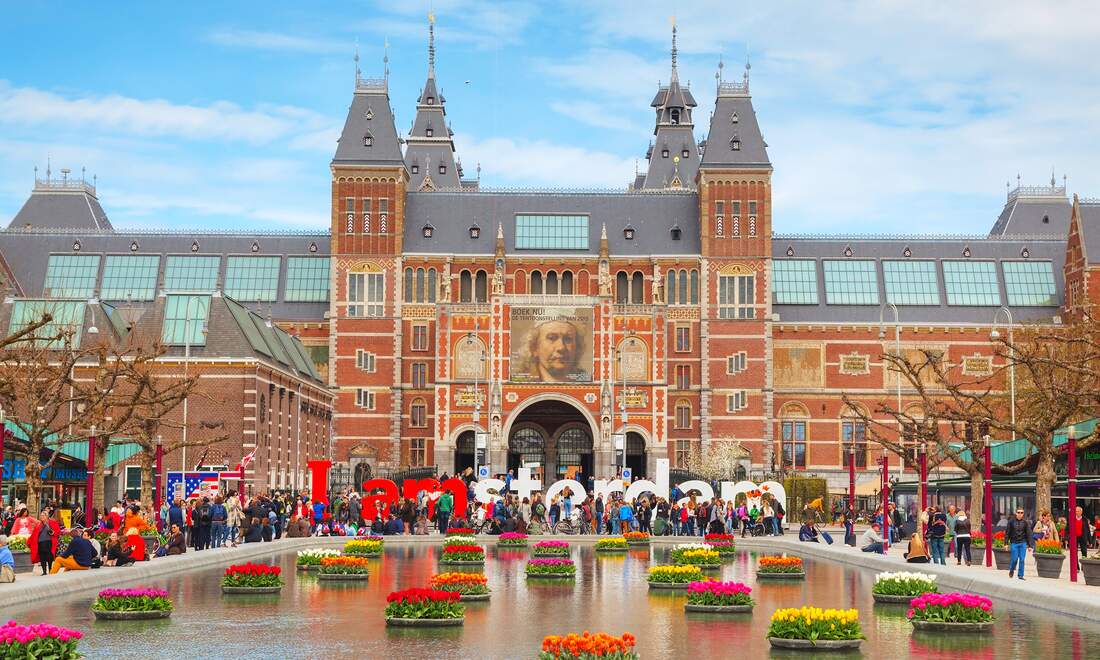 https://mdw-travel-data-us-east-1.s3.amazonaws.com/img/country/Netherlands/Museum-MORE/img_03.jpg
