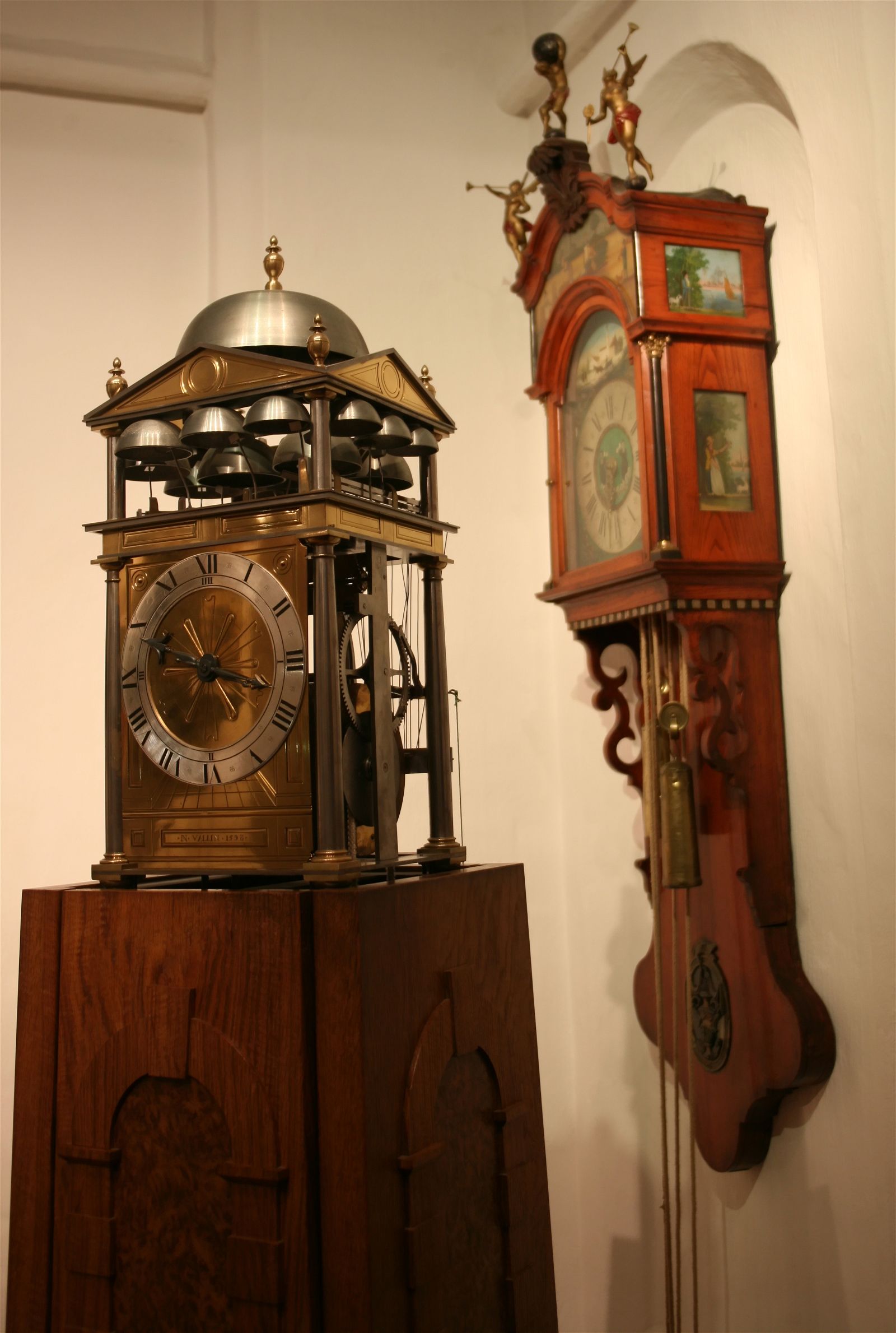 https://mdw-travel-data-us-east-1.s3.amazonaws.com/img/country/Netherlands/Museum-Speelklok/img_02.jpg