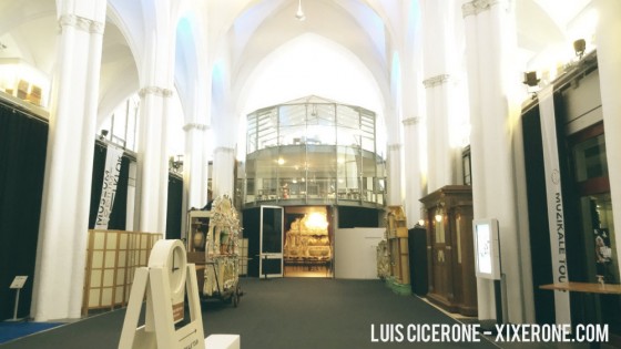https://mdw-travel-data-us-east-1.s3.amazonaws.com/img/country/Netherlands/Museum-Speelklok/img_03.jpg