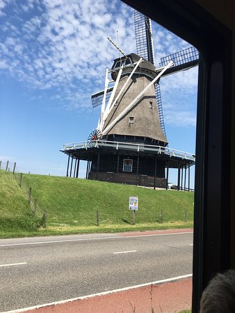 https://mdw-travel-data-us-east-1.s3.amazonaws.com/img/country/Netherlands/Museum-Stoomtram-Hoorn-Medemblik/img_01.jpg