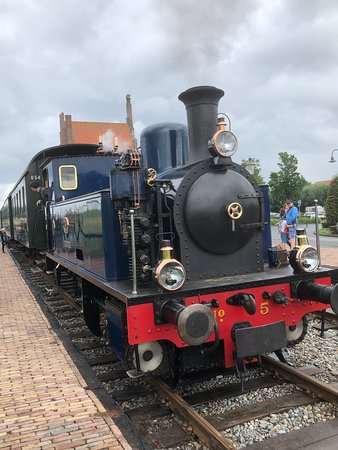 https://mdw-travel-data-us-east-1.s3.amazonaws.com/img/country/Netherlands/Museum-Stoomtram-Hoorn-Medemblik/img_02.jpg