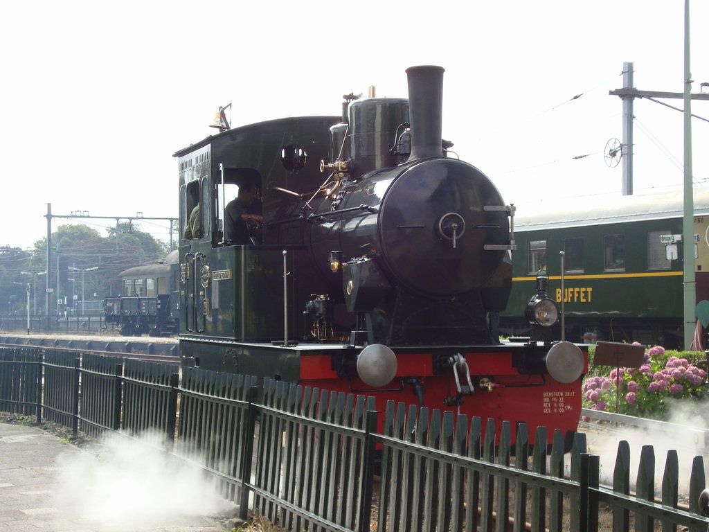 https://mdw-travel-data-us-east-1.s3.amazonaws.com/img/country/Netherlands/Museum-Stoomtram-Hoorn-Medemblik/img_03.jpg