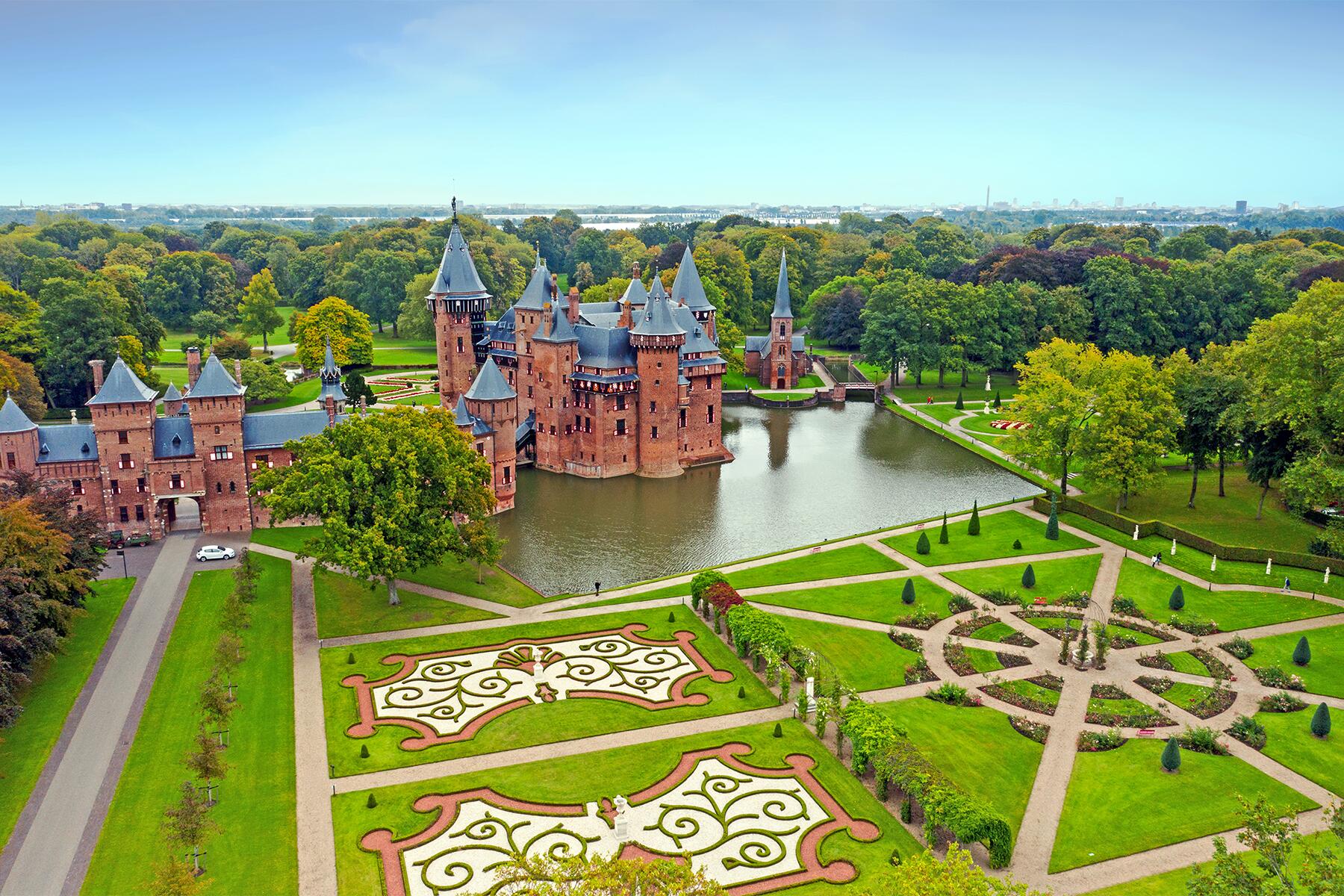 https://mdw-travel-data-us-east-1.s3.amazonaws.com/img/country/Netherlands/Museum-Van-de-Janssengang/img_03.jpg