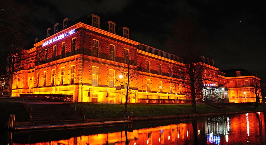 https://mdw-travel-data-us-east-1.s3.amazonaws.com/img/country/Netherlands/Museum-Volkenkunde/img_01.jpg