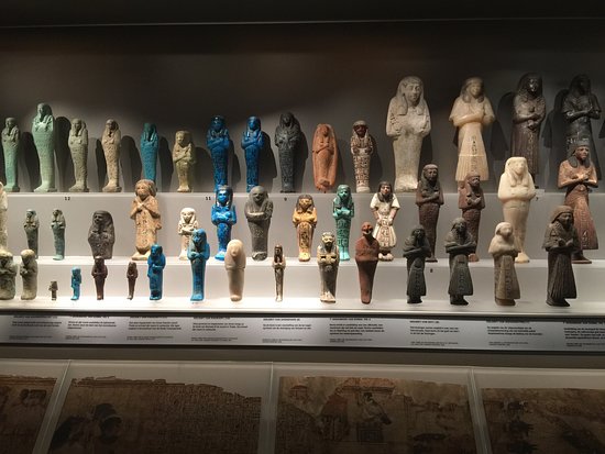 https://mdw-travel-data-us-east-1.s3.amazonaws.com/img/country/Netherlands/Museum-Volkenkunde/img_02.jpg