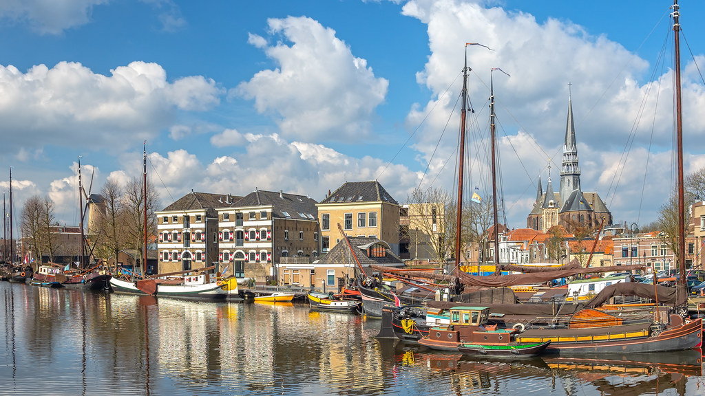 https://mdw-travel-data-us-east-1.s3.amazonaws.com/img/country/Netherlands/Museumhaven-Gouda/img_01.jpg