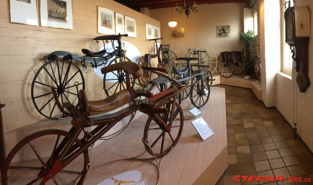 https://mdw-travel-data-us-east-1.s3.amazonaws.com/img/country/Netherlands/Nationaal-Fietsmuseum-Velorama/img_01.jpg