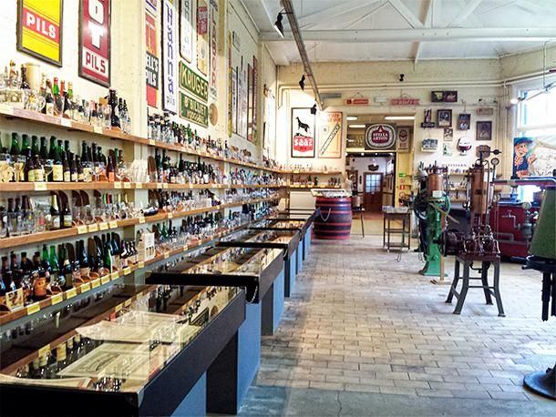 https://mdw-travel-data-us-east-1.s3.amazonaws.com/img/country/Netherlands/National-Beer-Museum-De-Boom/img_02.jpg
