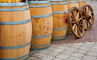 https://mdw-travel-data-us-east-1.s3.amazonaws.com/img/country/Netherlands/National-Beer-Museum-De-Boom/img_03.jpg