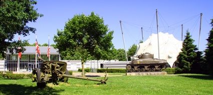 https://mdw-travel-data-us-east-1.s3.amazonaws.com/img/country/Netherlands/National-Liberation-Museum/img_01.jpg