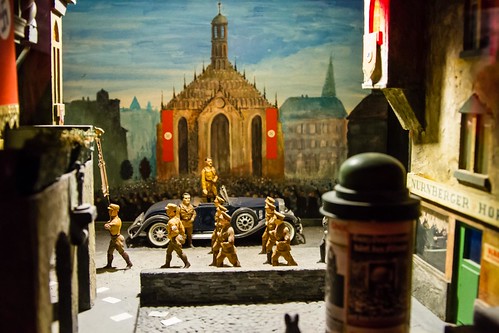 https://mdw-travel-data-us-east-1.s3.amazonaws.com/img/country/Netherlands/National-Liberation-Museum/img_02.jpg