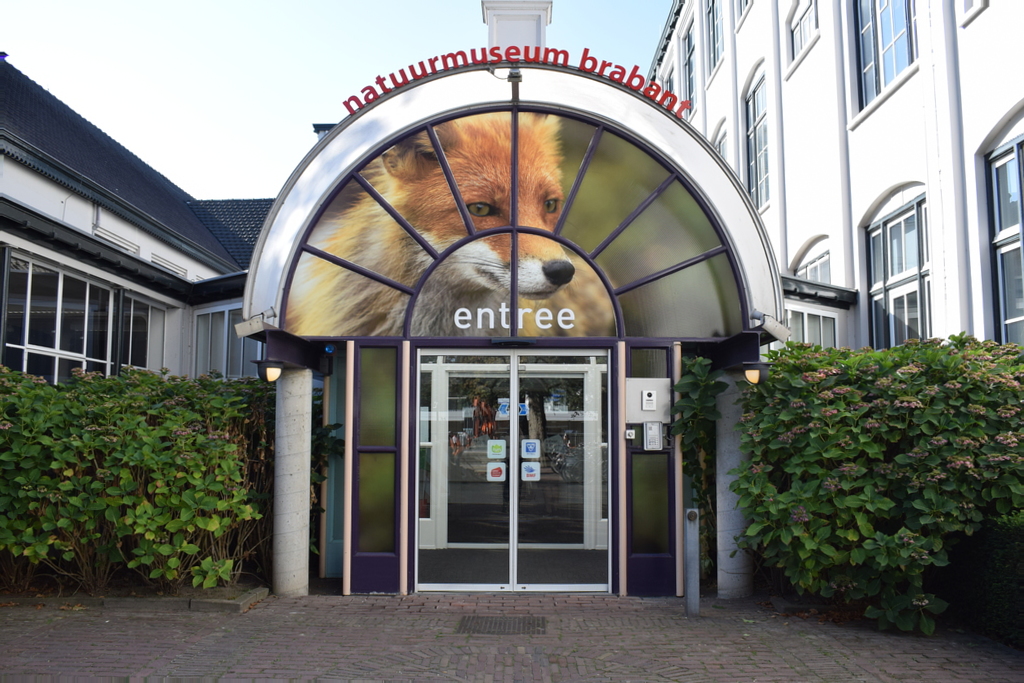 https://mdw-travel-data-us-east-1.s3.amazonaws.com/img/country/Netherlands/Natuurmuseum-Brabant/img_00.jpg